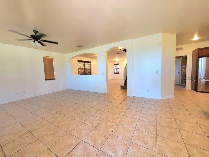 Image 19 of 39 For 4197 River Bank Way