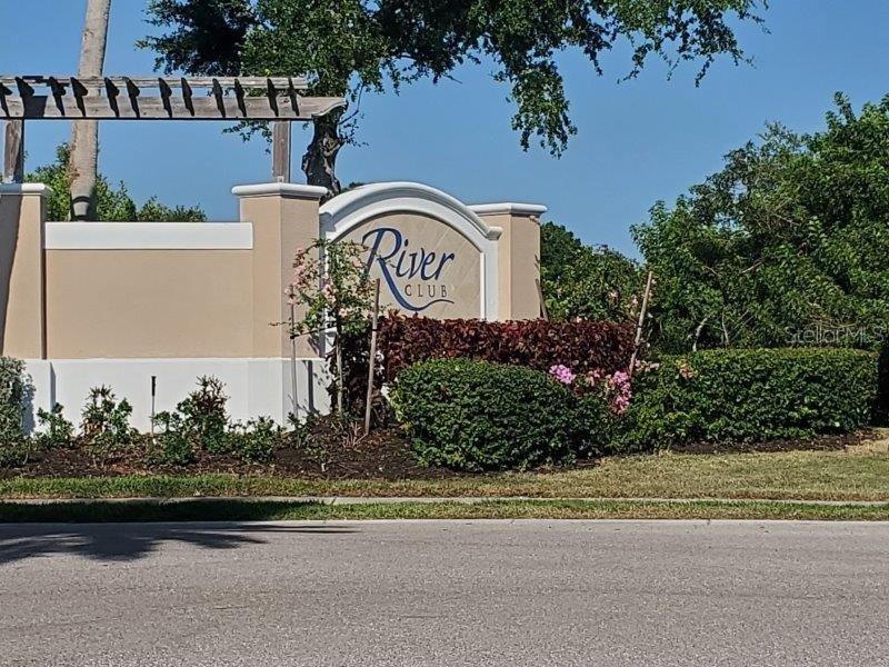 Image 2 of 39 For 4197 River Bank Way