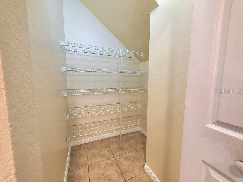 Image 20 of 39 For 4197 River Bank Way