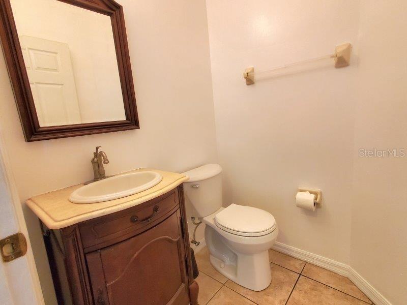 Image 22 of 39 For 4197 River Bank Way