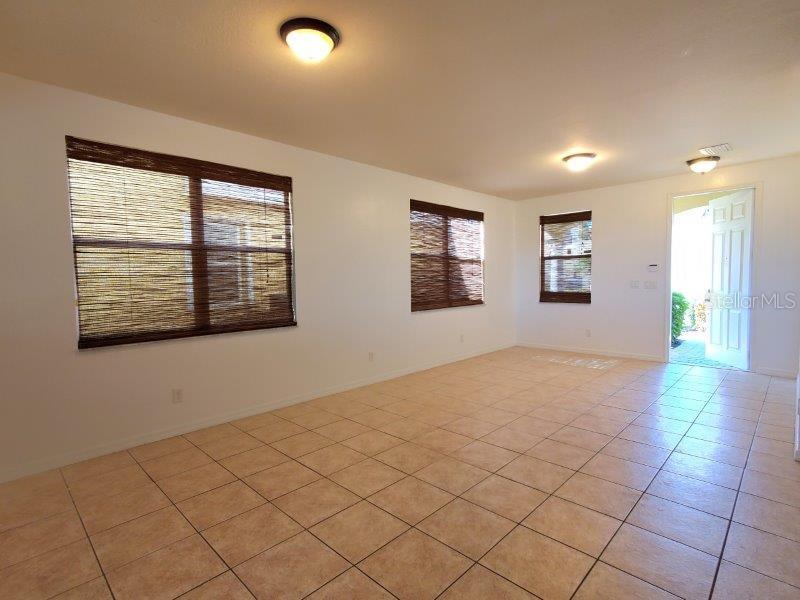 Image 23 of 39 For 4197 River Bank Way