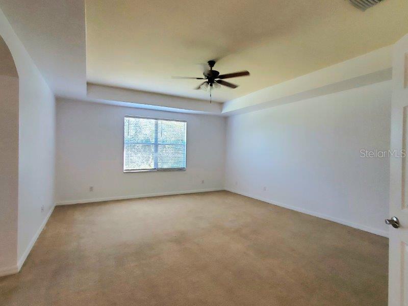 Image 24 of 39 For 4197 River Bank Way