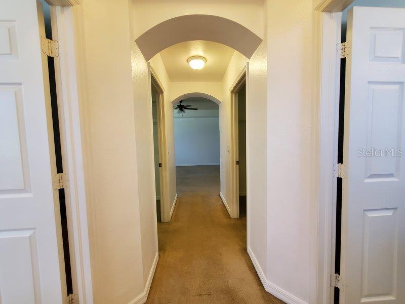 Image 25 of 39 For 4197 River Bank Way