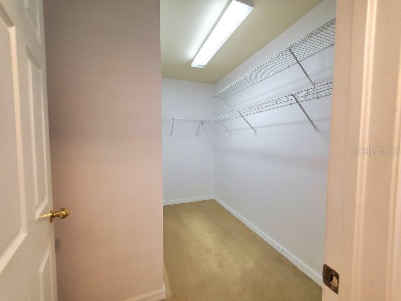 Image 26 of 39 For 4197 River Bank Way