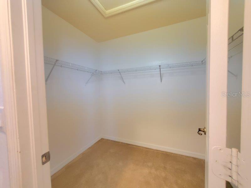 Image 27 of 39 For 4197 River Bank Way