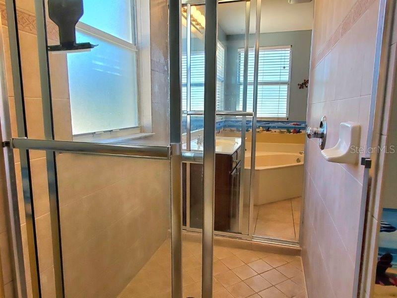 Image 30 of 39 For 4197 River Bank Way