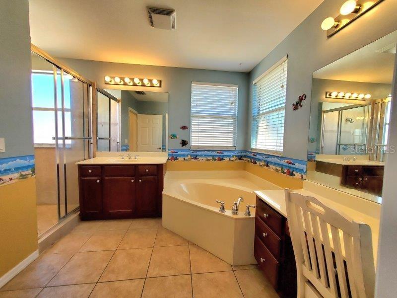 Image 31 of 39 For 4197 River Bank Way