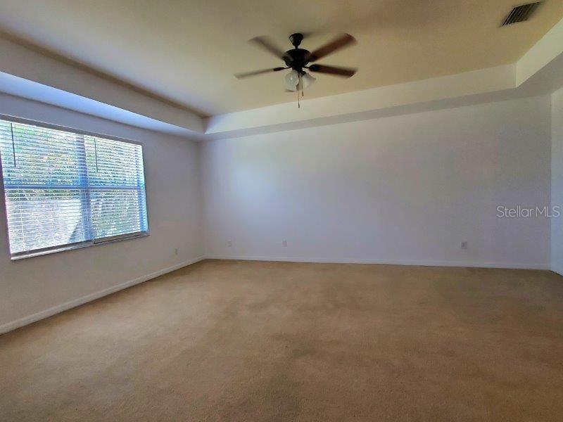 Image 32 of 39 For 4197 River Bank Way