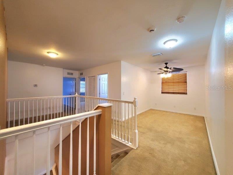 Image 33 of 39 For 4197 River Bank Way