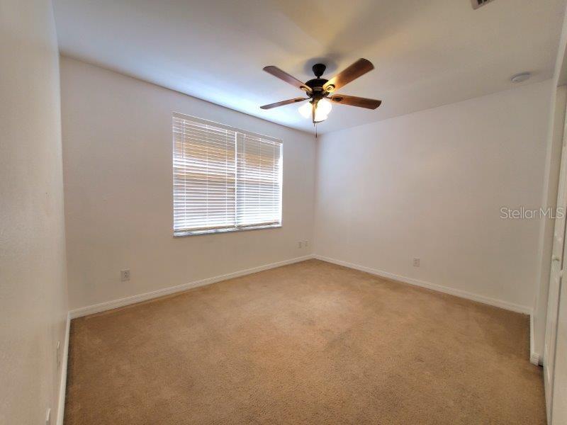 Image 35 of 39 For 4197 River Bank Way