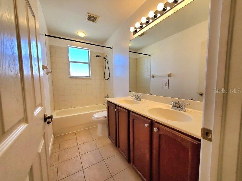 Image 36 of 39 For 4197 River Bank Way