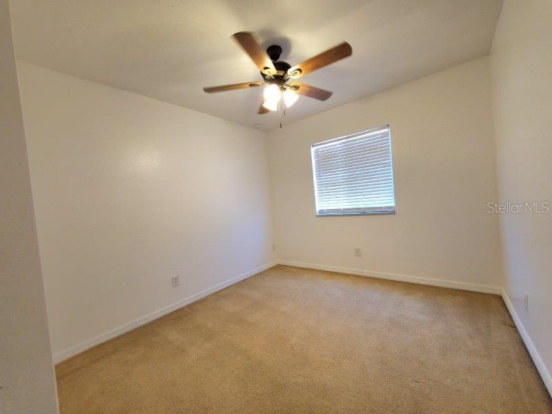 Image 38 of 39 For 4197 River Bank Way