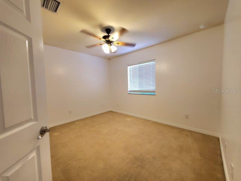 Image 39 of 39 For 4197 River Bank Way