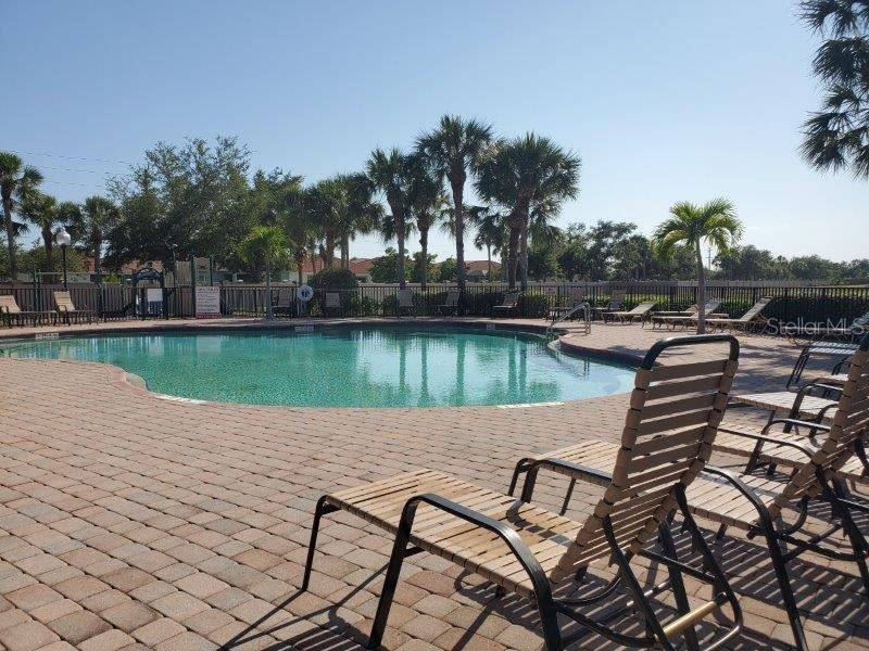 Image 5 of 39 For 4197 River Bank Way