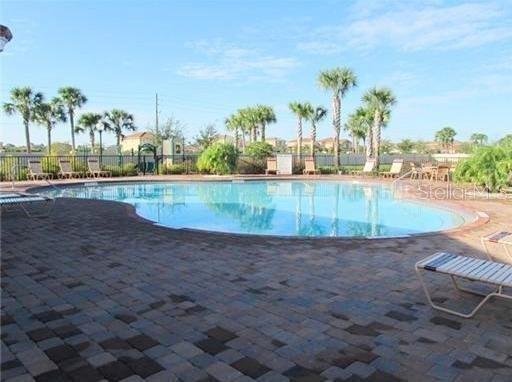 Image 6 of 39 For 4197 River Bank Way