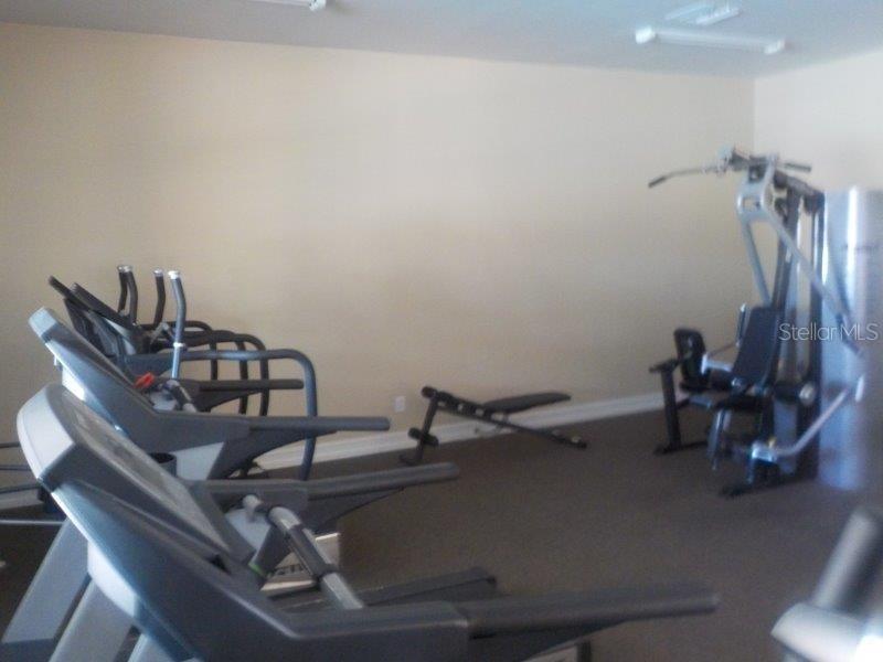 Image 7 of 39 For 4197 River Bank Way