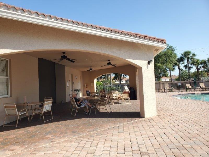 Image 9 of 39 For 4197 River Bank Way