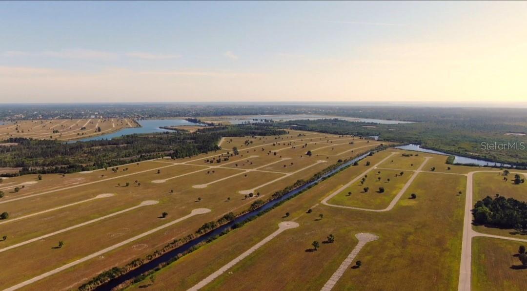 Image 6 of 6 For 11 Cockatiel Way