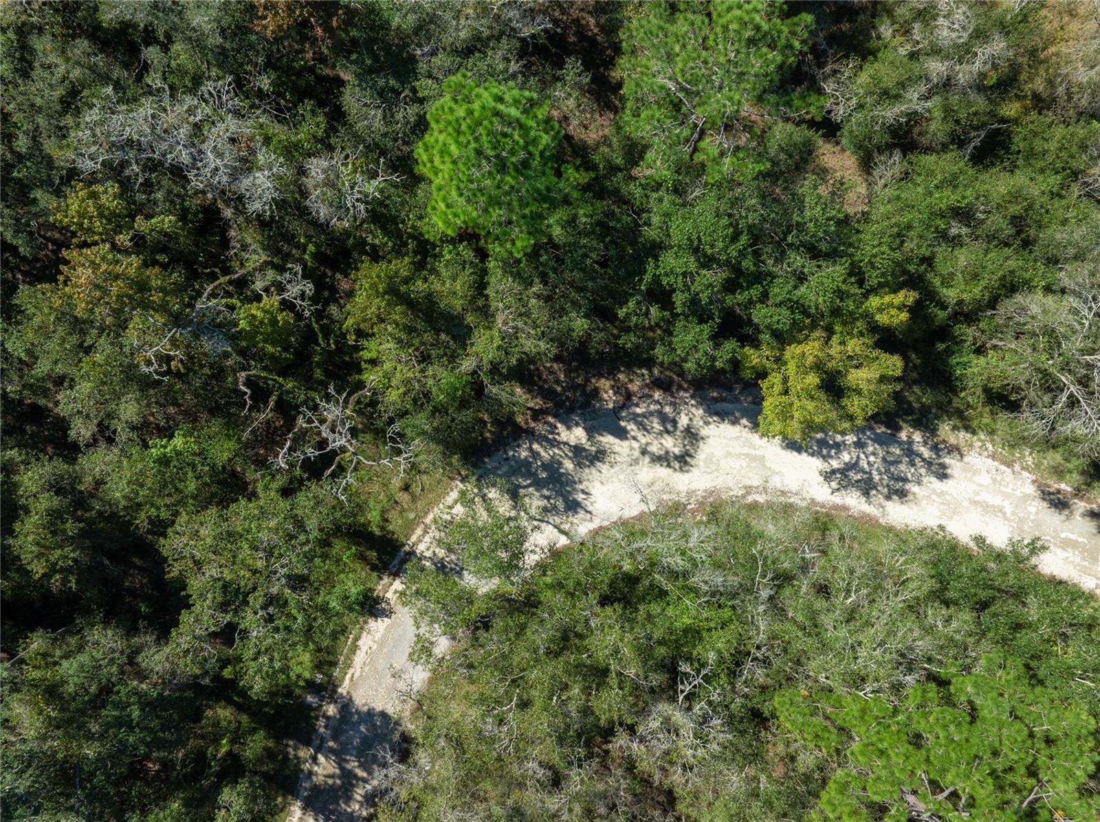 Image 10 of 16 For Lot 1 Chipstone Street