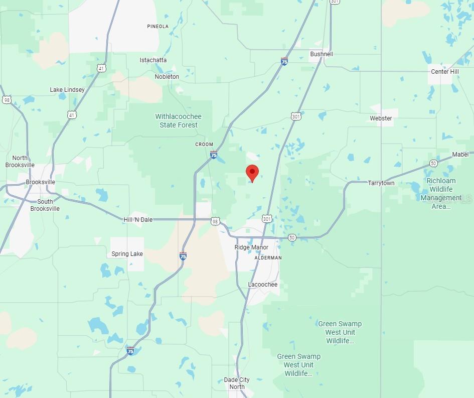 Image 14 of 16 For Lot 1 Chipstone Street