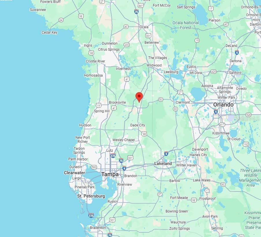 Image 5 of 5 For Lot 1 Chipstone Street