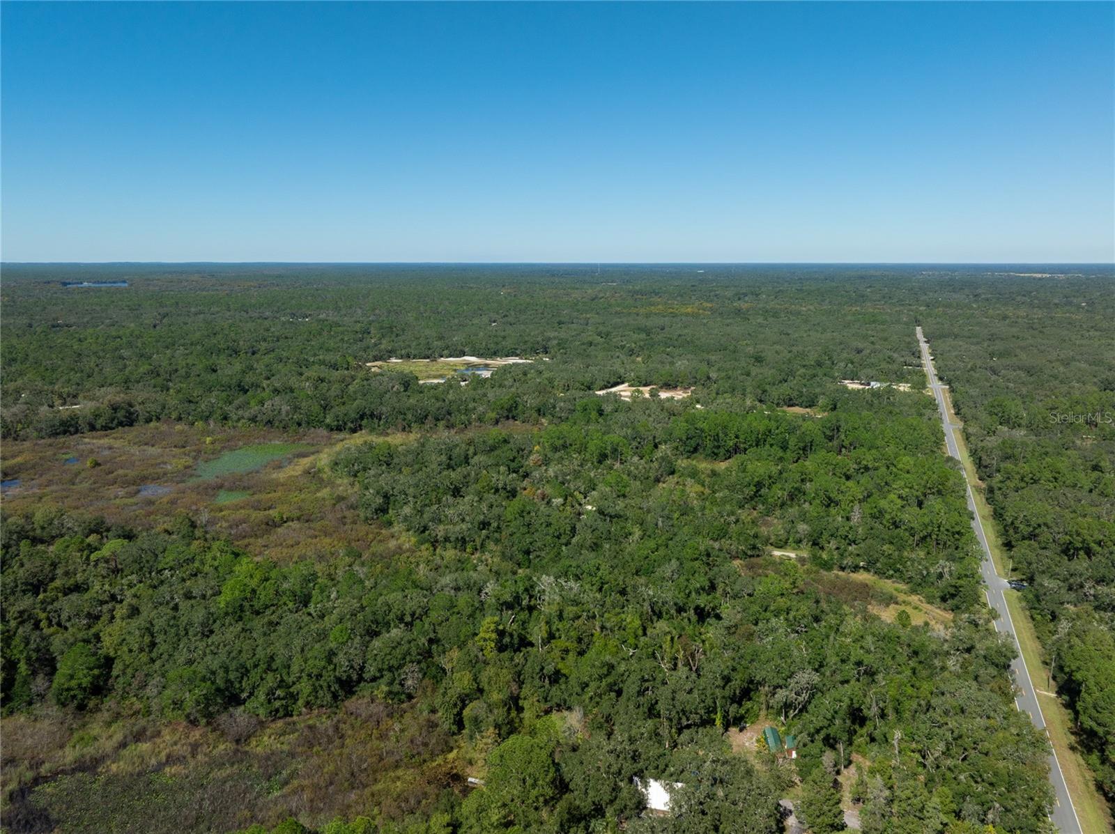 Image 7 of 16 For Lot 1 Chipstone Street