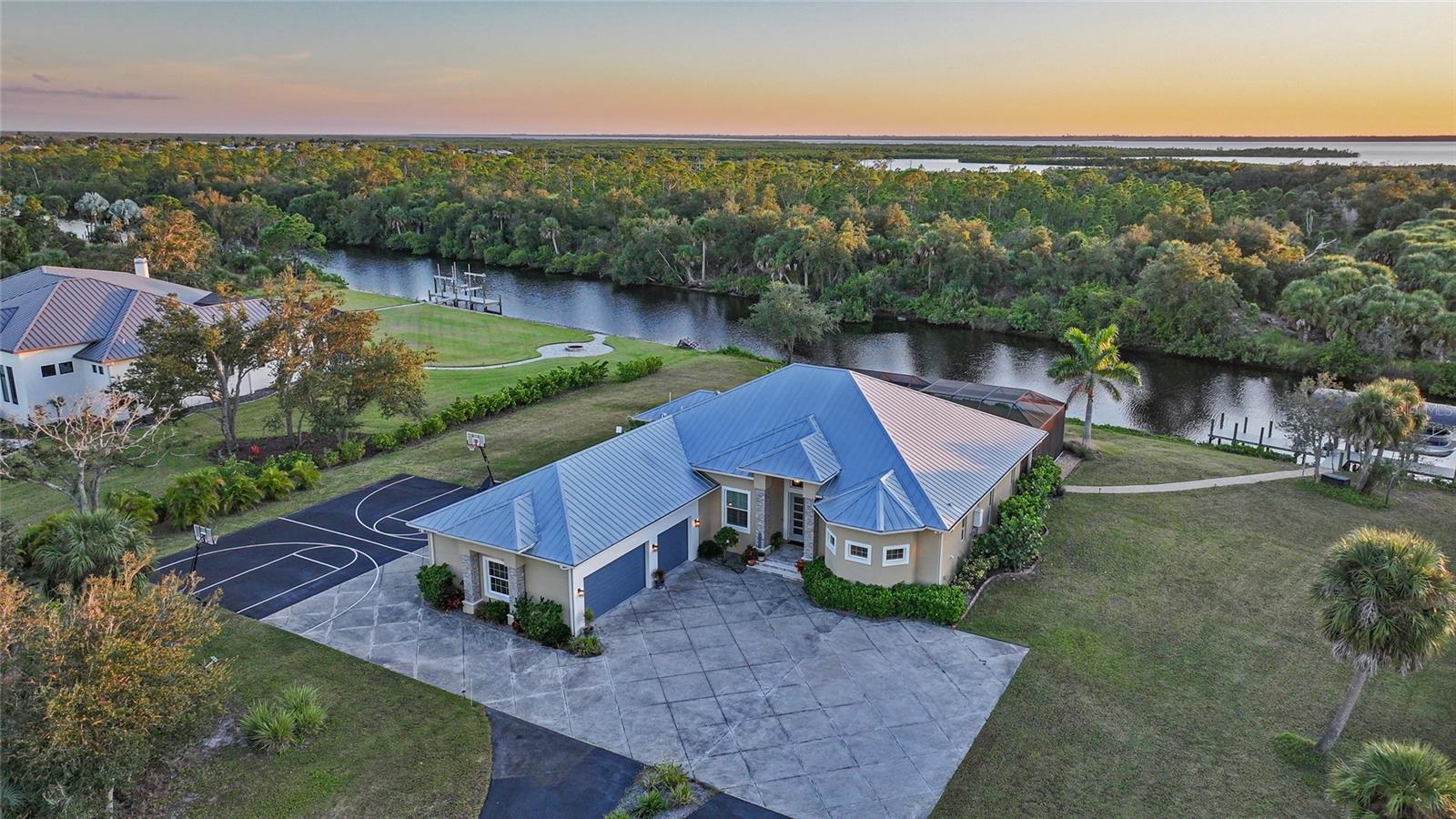 Details for 3690 Como Street, PORT CHARLOTTE, FL 33948