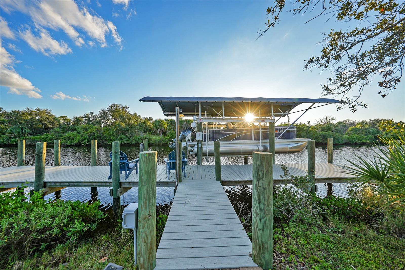 Image 39 of 47 For 3690 Como Street