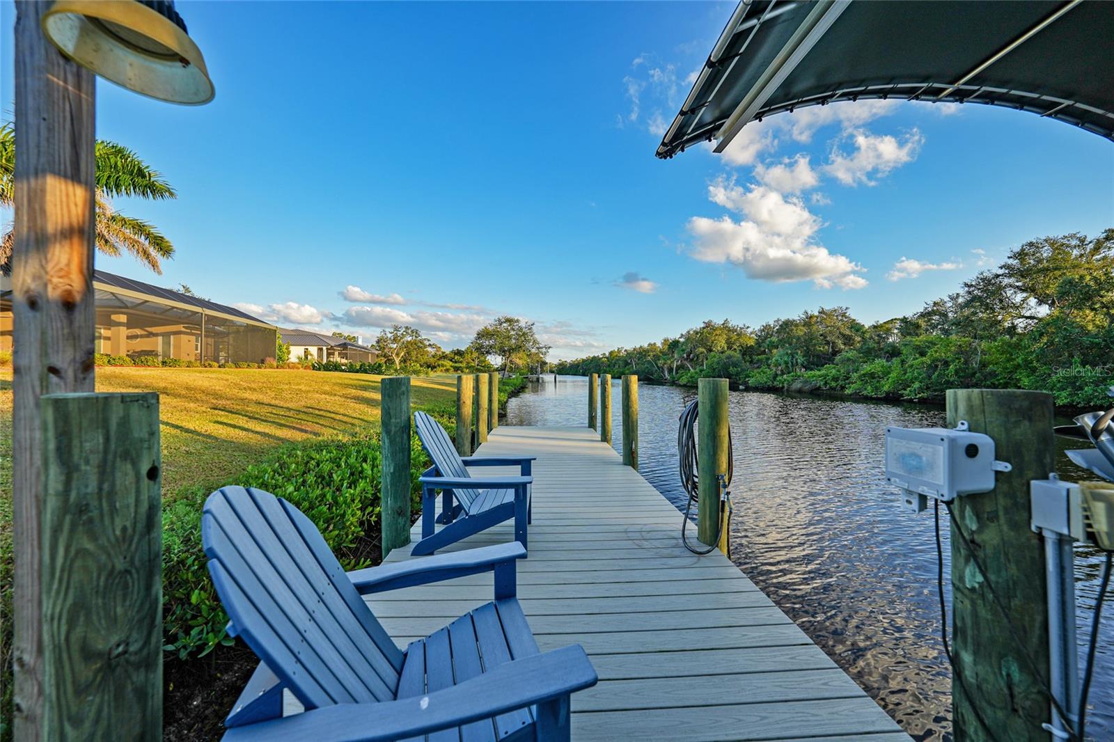 Image 40 of 47 For 3690 Como Street