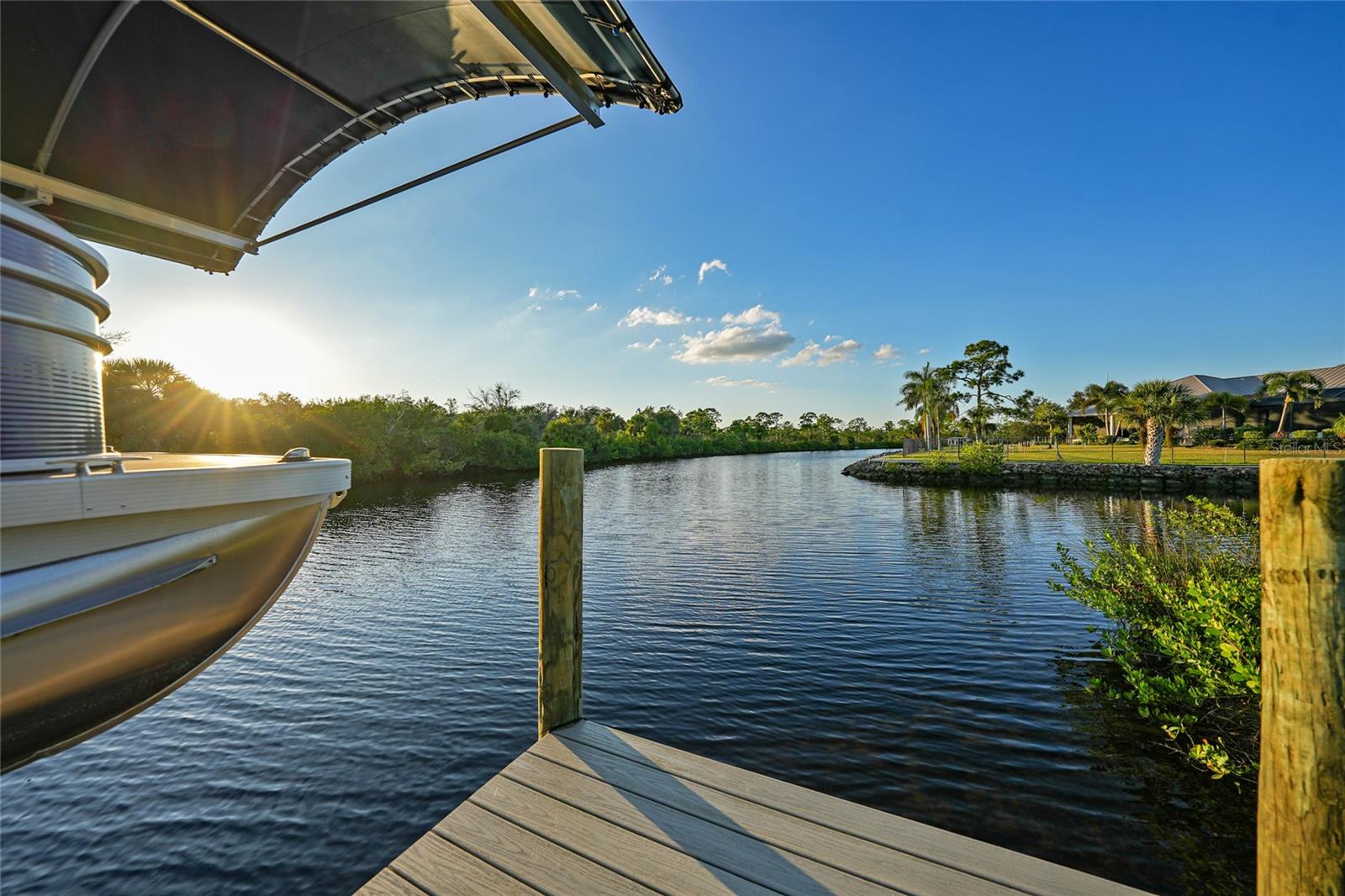 Image 41 of 47 For 3690 Como Street