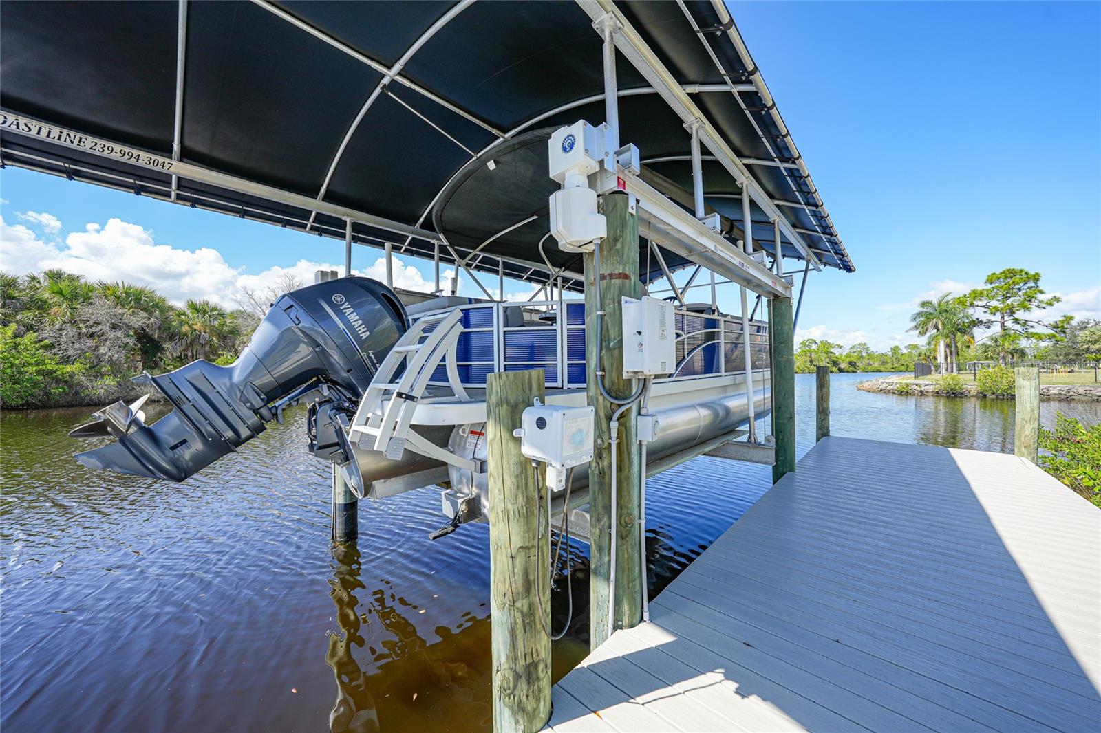 Image 42 of 47 For 3690 Como Street