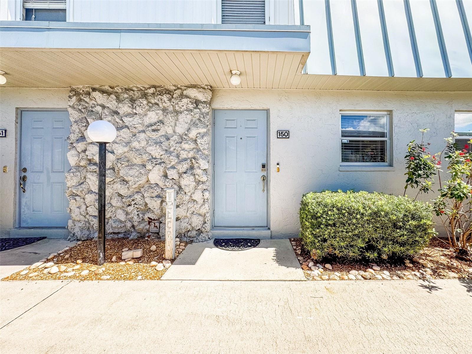 Details for 6777 Winkler Road 150, FORT MYERS, FL 33919