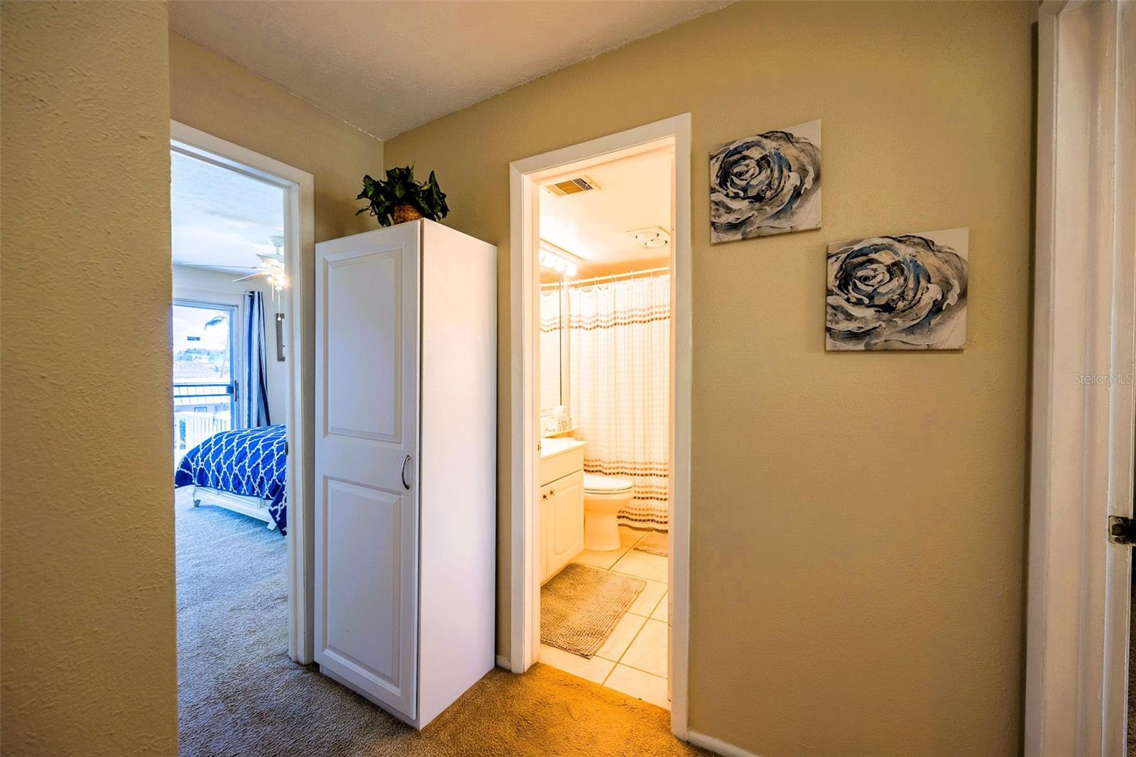 Image 17 of 48 For 6777 Winkler Road 150