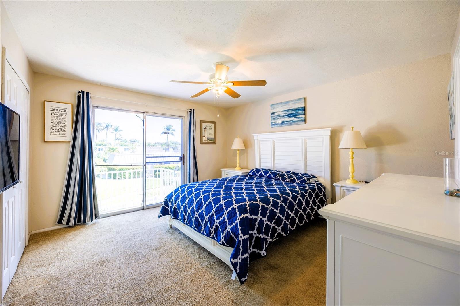 Image 22 of 48 For 6777 Winkler Road 150