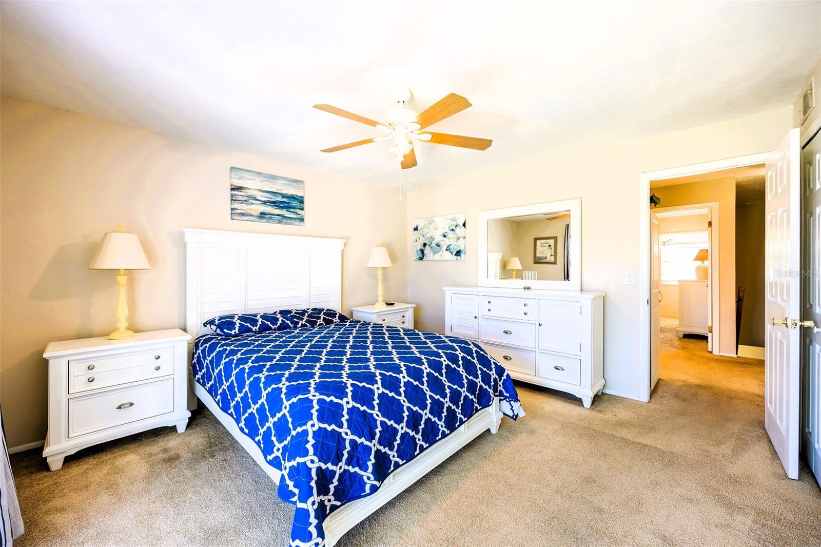 Image 23 of 48 For 6777 Winkler Road 150