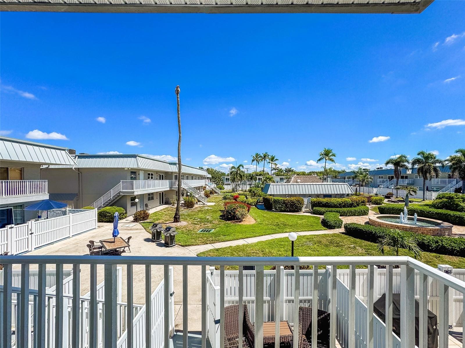 Image 29 of 48 For 6777 Winkler Road 150