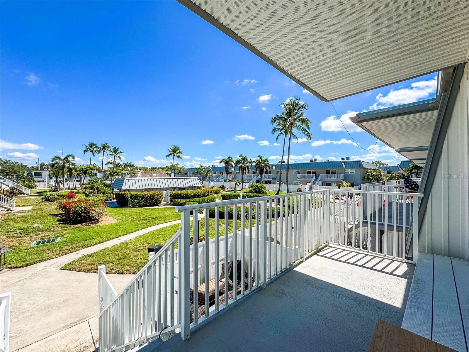 Image 31 of 48 For 6777 Winkler Road 150