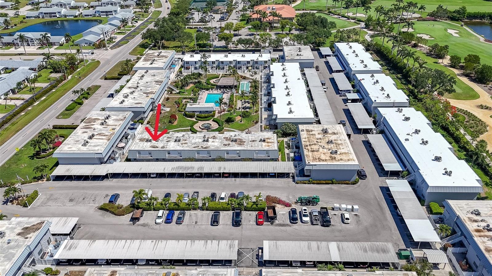 Image 43 of 48 For 6777 Winkler Road 150