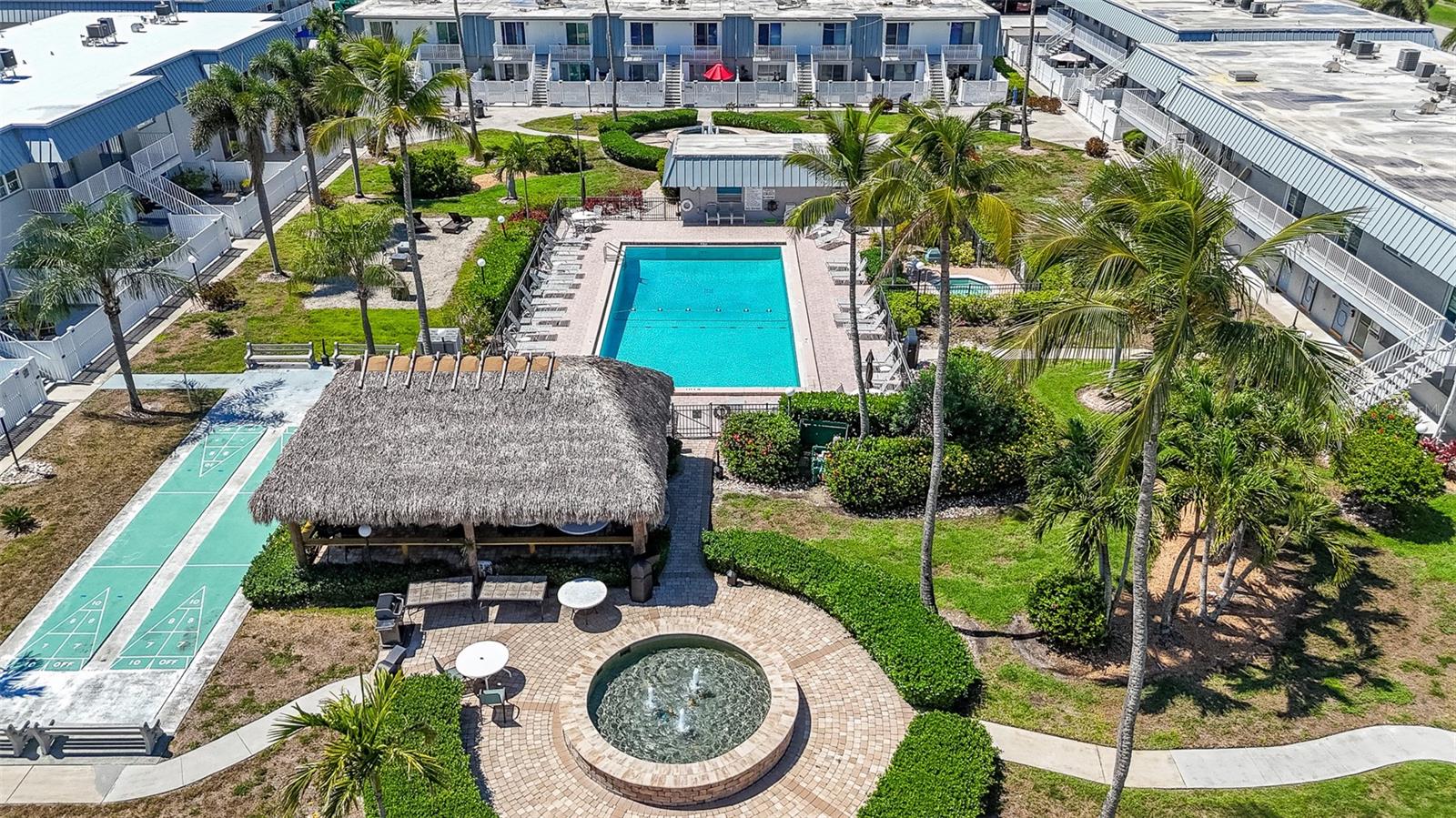 Image 45 of 48 For 6777 Winkler Road 150