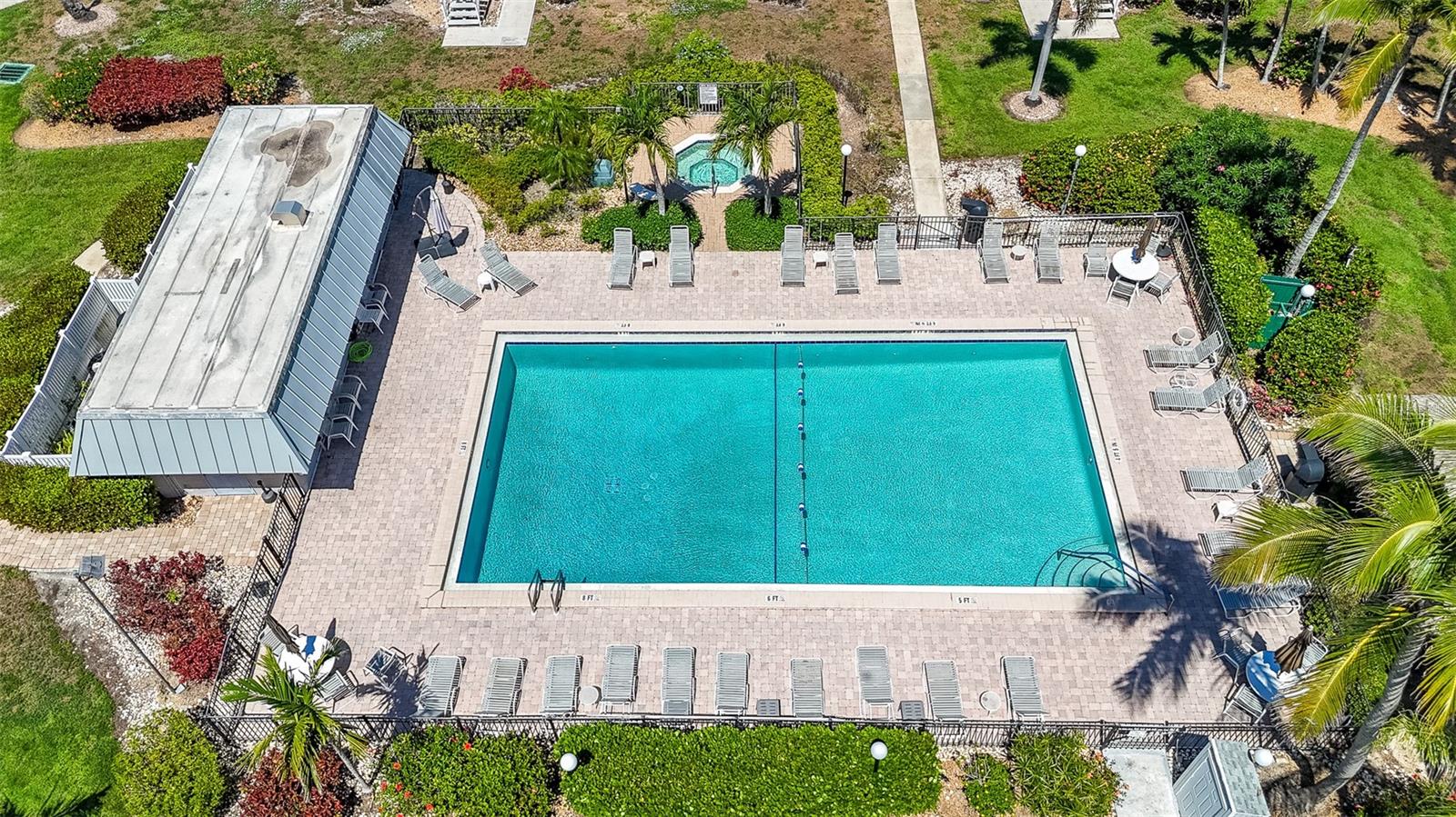 Image 46 of 48 For 6777 Winkler Road 150