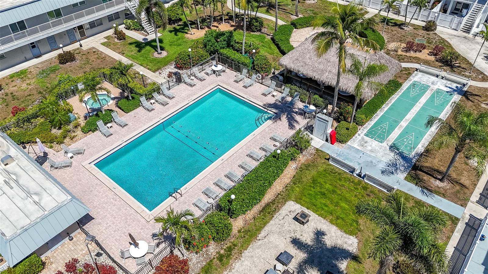 Image 47 of 48 For 6777 Winkler Road 150