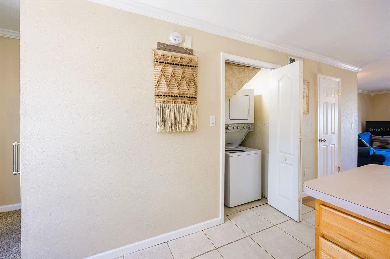 Image 7 of 48 For 6777 Winkler Road 150