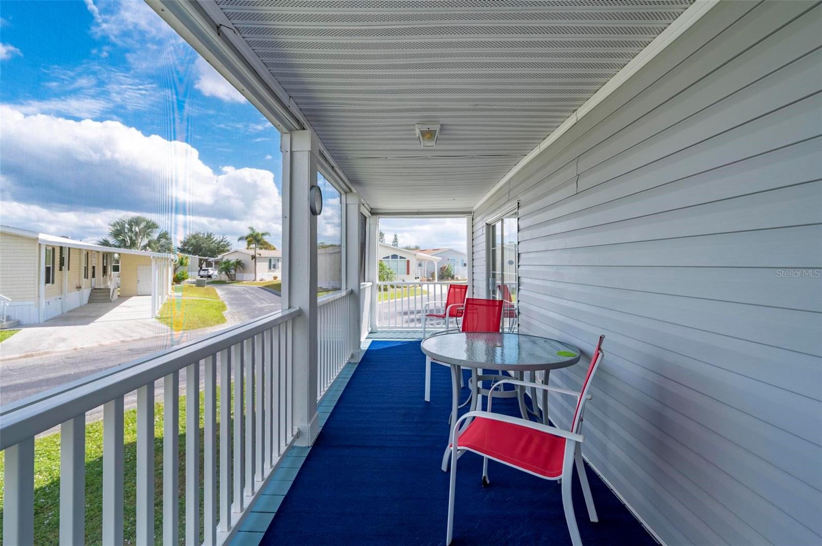 Image 10 of 53 For 1000 Kings Highway 295