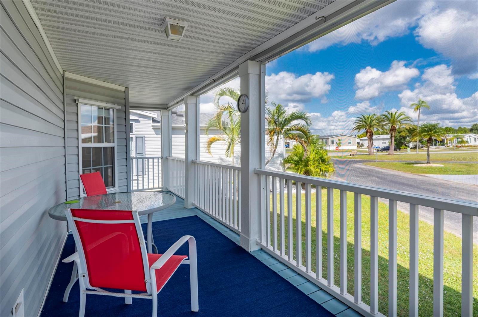 Image 34 of 53 For 1000 Kings Highway 295