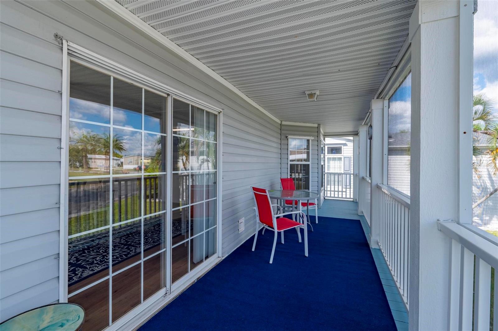 Image 35 of 53 For 1000 Kings Highway 295