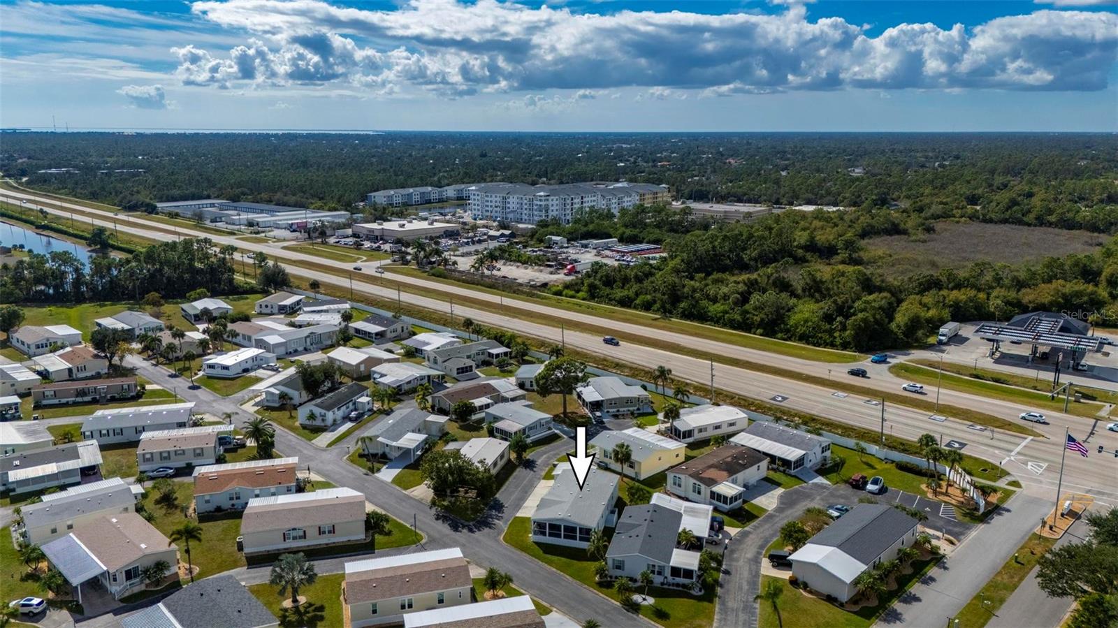 Image 46 of 53 For 1000 Kings Highway 295