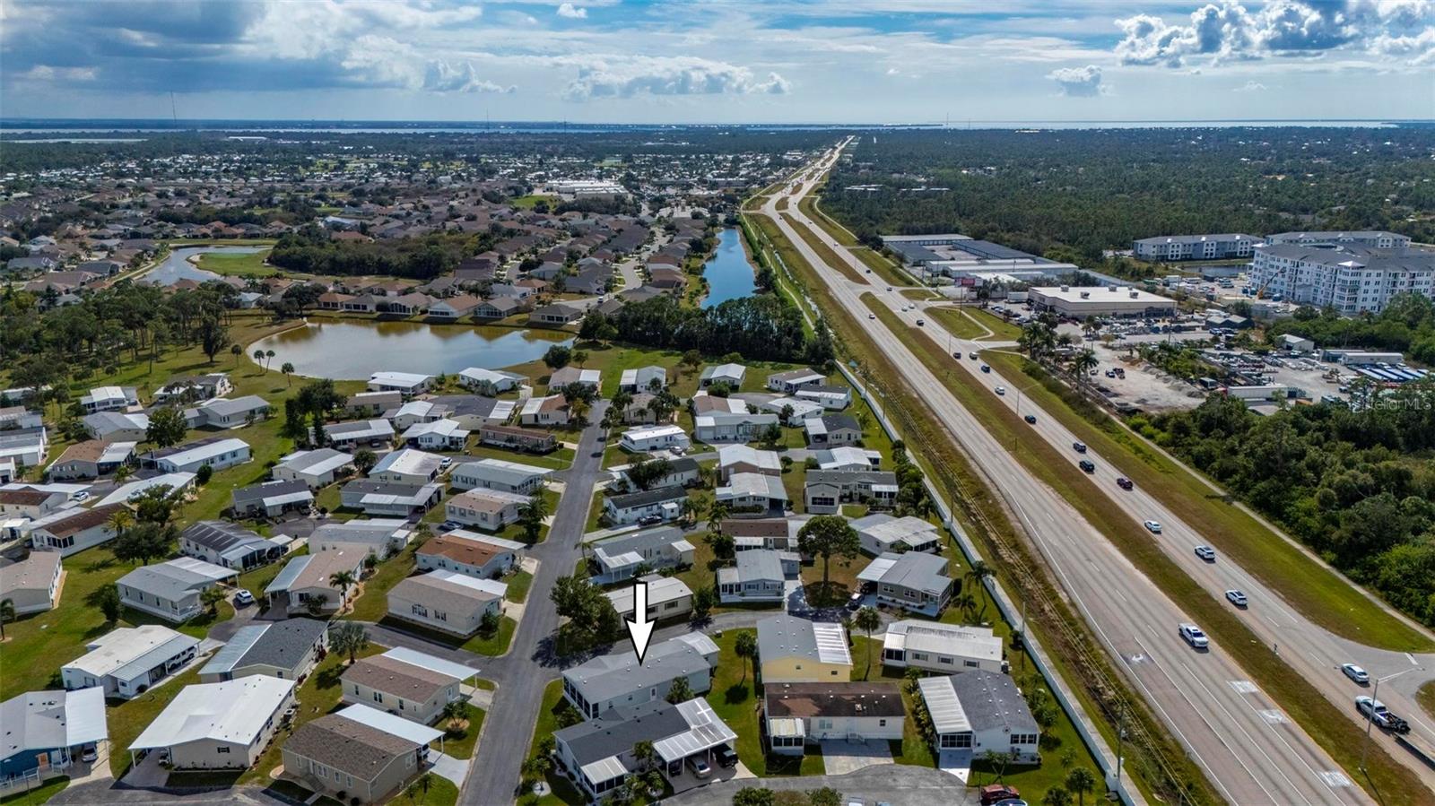 Image 47 of 53 For 1000 Kings Highway 295