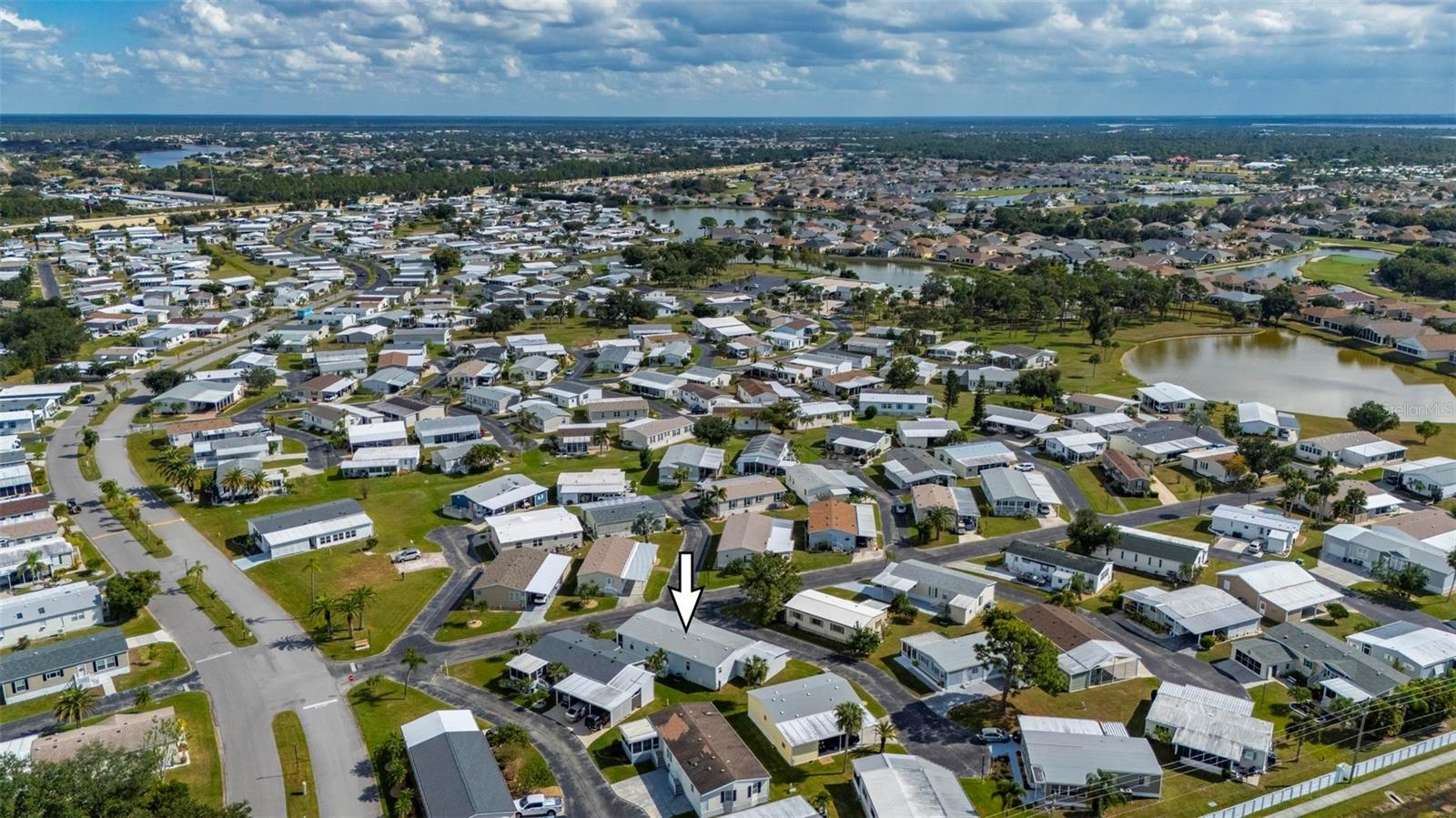 Image 49 of 53 For 1000 Kings Highway 295