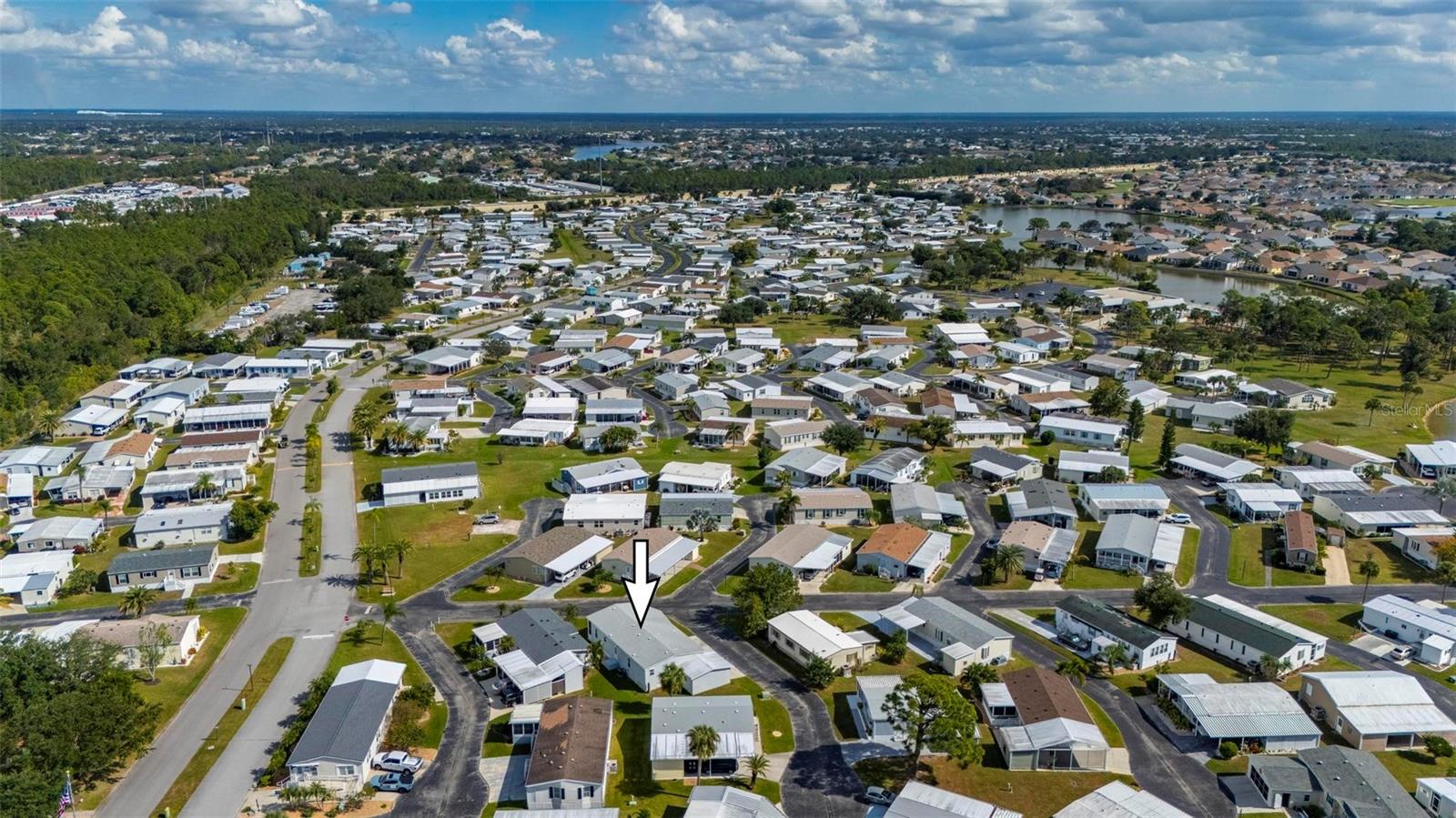 Image 50 of 53 For 1000 Kings Highway 295