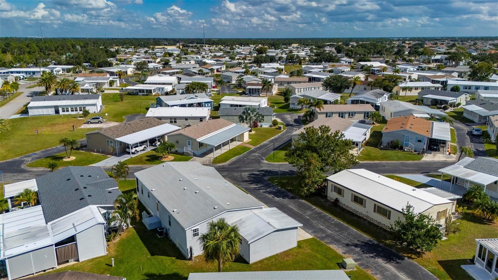 Image 52 of 53 For 1000 Kings Highway 295